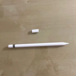 1st Generation Apple Pencil